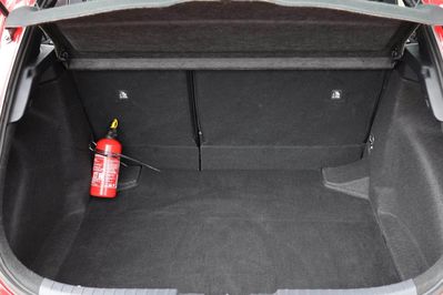 Toyota Corolla 1.8 Hybrid Comfort