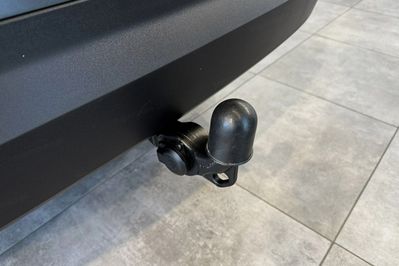 Skoda Kodiaq 2.0 TSI 4x4 DSG