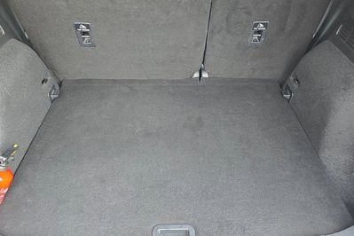 Ford Kuga 1.5 EcoBoost ST-Line X