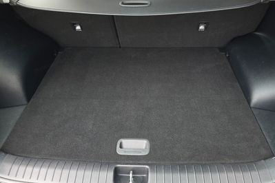 Kia Sportage 1.6 t-Gdi m 2WD Dct