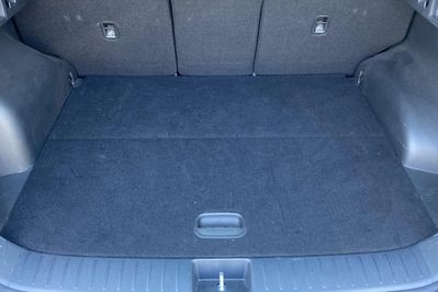 Kia Sportage 1.6 CRDI mHEV L 2WD DCT