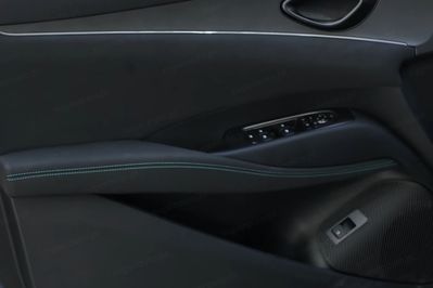 BYD Seal 6 DM-i 1.5 Boost Touring