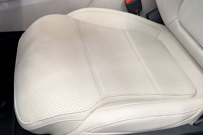 Mercedes GLC 200 4-Matic Avantgarde