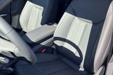 Audi A6 TFSI S line Avant