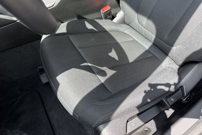BMW Seria 3 320d
