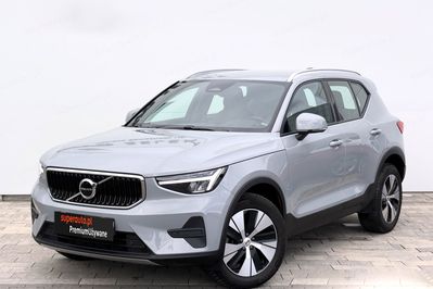 Volvo XC40 B3 Core aut