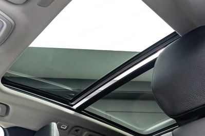 Volvo V90 B4 D Ultimate Bright aut