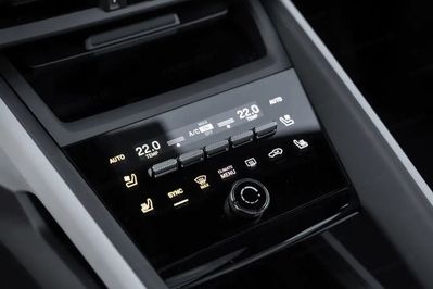 Porsche Macan 4S