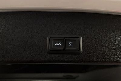 Audi Q2 35 TFSI S tronic