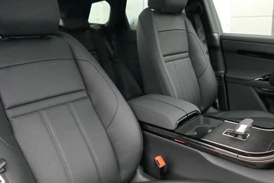 Land Rover Range Rover Evoque Evoque P270e S