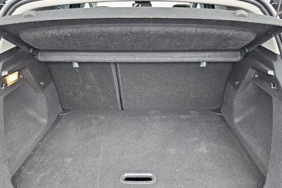 Renault Captur 1.3 Tce Mhev Techno Edc