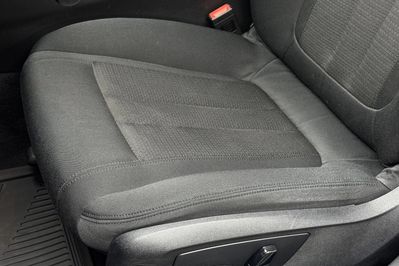 BMW Seria 5 Touring 520i