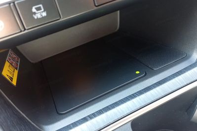 Lexus LBX Cool 1.5 Hybrid