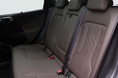 BMW X3 xDrive30e M Sport