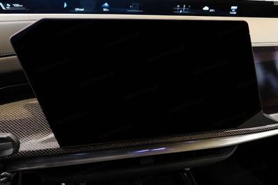BMW Seria 7 740 xDrive M Sport