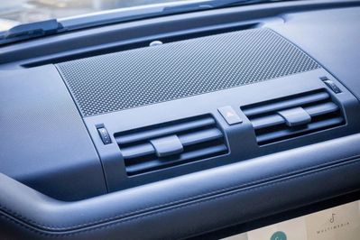 Land Rover Defender 110 D250 X-Dynamic HSE