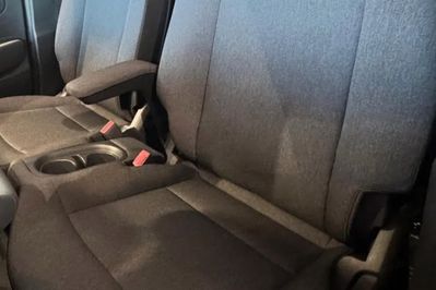 Hyundai Inster 49kWh Modern