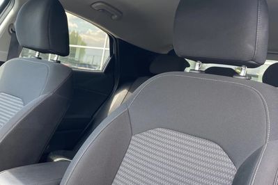 Kia XCeed 1.5 T-GDI M DCT
