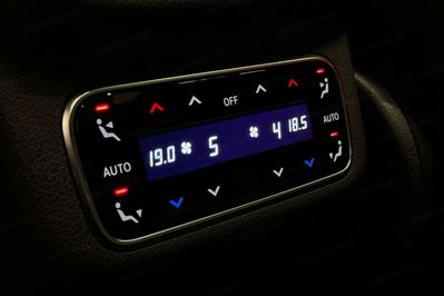 Mercedes GLC AMG Coupe 43 4-Matic