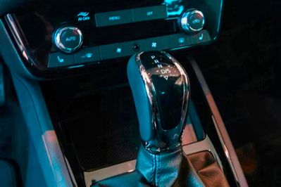 Skoda Scala Selection 1.5 TSI DSG