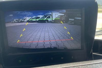 Iveco Daily 35C16