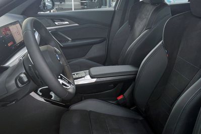 BMW X2 sDrive20i M Sport