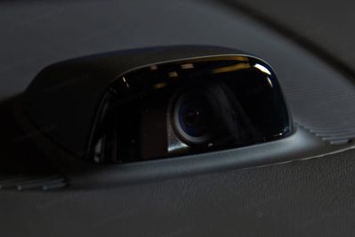 Mercedes E Klasa 200 AMG