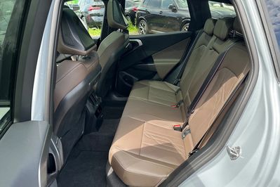 BMW X3 xDrive20d M Sport