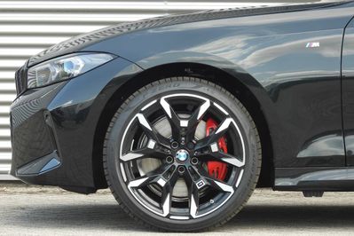 BMW Seria 3 320i xDrive M Sport