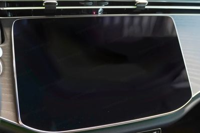 Mercedes Klasa E 220 d 4-Matic All-Terrain Avantgarde