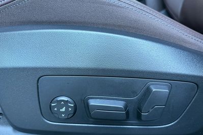 BMW X1 xDrive20d mHEV aut