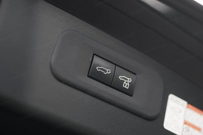 Lexus NX 350h Prestige AWD