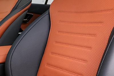 Mercedes Klasa C 220 d 4-Matic AMG Estate