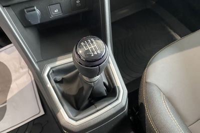 Dacia Jogger Extreme 7-miejsc LPG 1.0