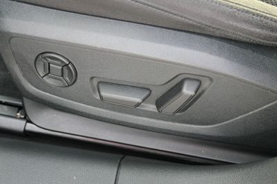Audi A7 Sportback 40 TDI