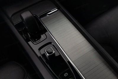 Volvo V60 B4 D