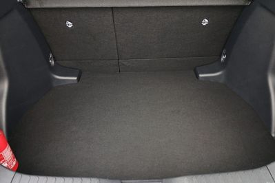 Toyota C-HR 1.8 Hybrid Style