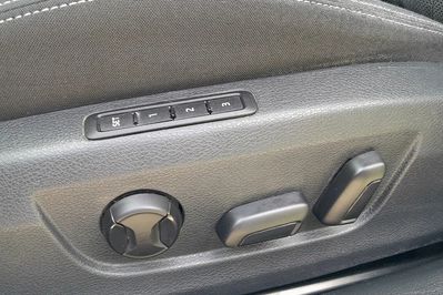 Skoda Superb 2.0 Tdi Scr Style Dsg