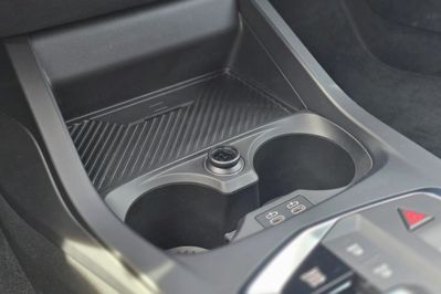 BMW Seria 2 220i M Sport aut