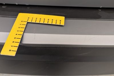 Peugeot 2008 ALLURE 1.2 PureTech