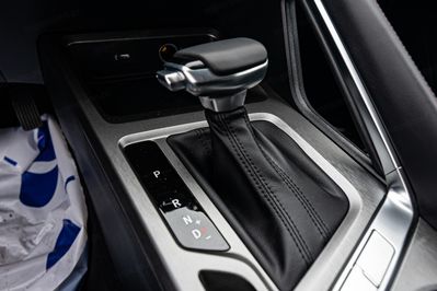 DR 5 ‎‎1.4 BENZ + LPG FWD