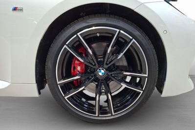 BMW Seria 2 M240i xDrive