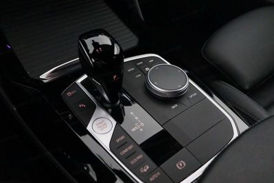 BMW X4 xDrive30i M Sport