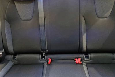 Skoda Octavia Drive Essence 2.0 TDI DSG