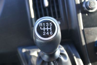 Citroen Jumper L3H2