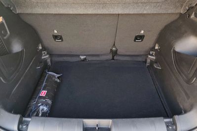 Jeep Renegade 1.5 T4 Mhev Limited Fwd S&S Dct