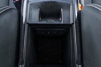 Renault Koleos 2.0 Dci Intens 4X4