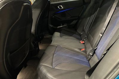 BMW Seria 2 M235i xDrive