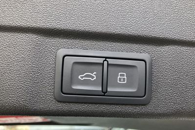 Audi A6 40 TDI mHEV Advanced S tronic