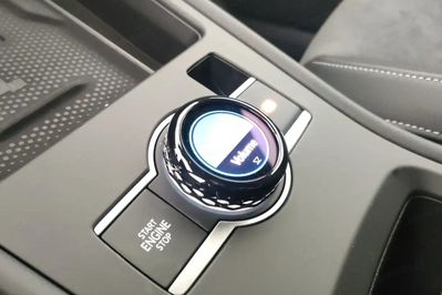 Volkswagen T-Roc Style 1.5 eTSI DSG